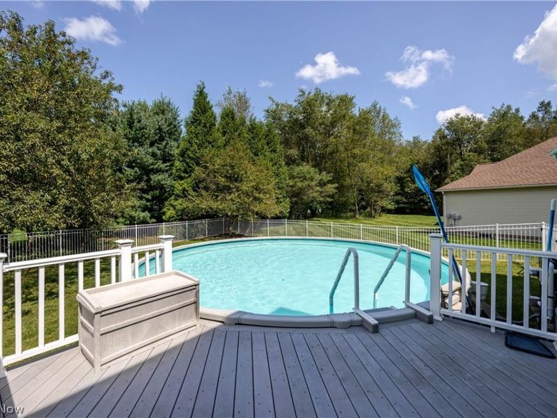 983 Nathan Drive, Kent, OH 44240 Photo 41