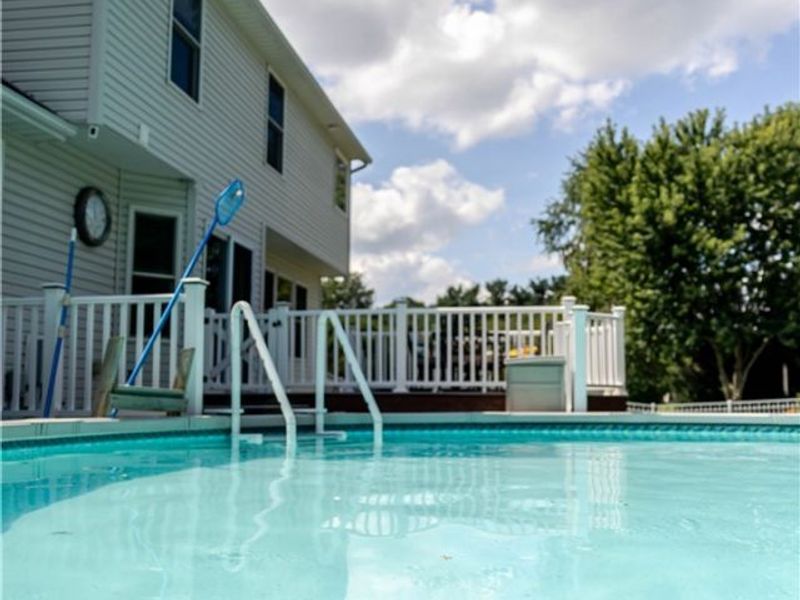 983 Nathan Drive, Kent, OH 44240 Photo 42