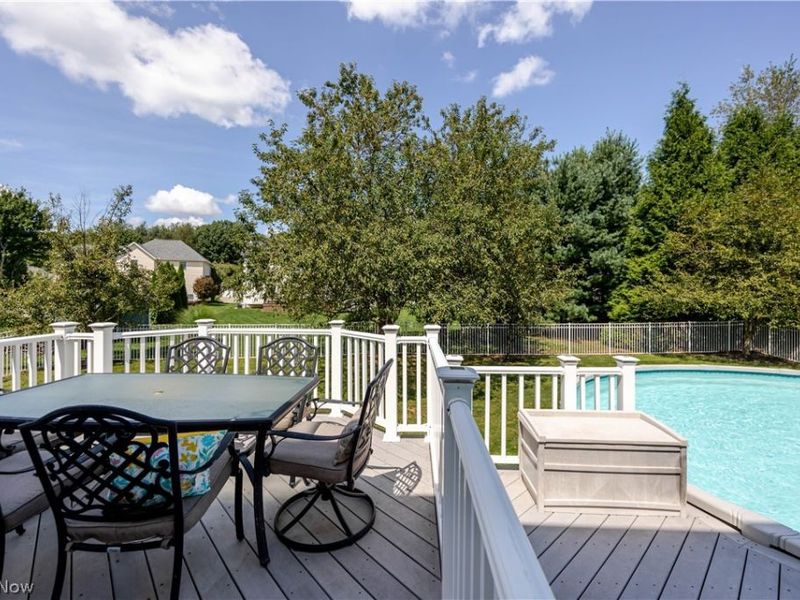 983 Nathan Drive, Kent, OH 44240 Photo 43