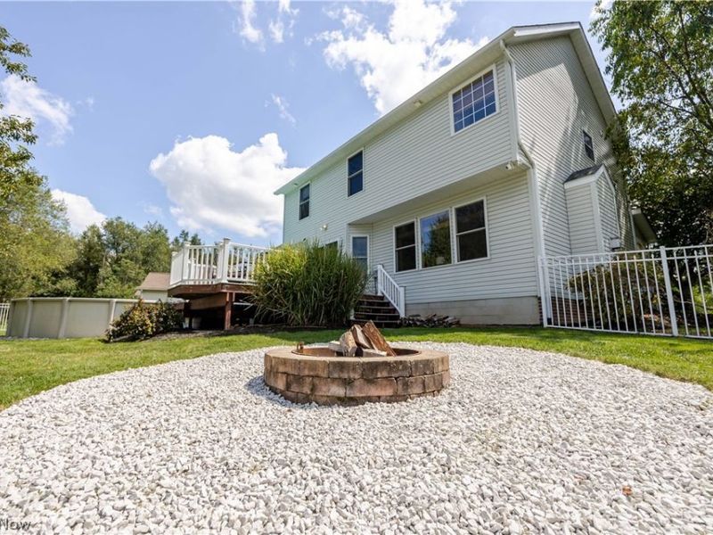 983 Nathan Drive, Kent, OH 44240 Photo 44