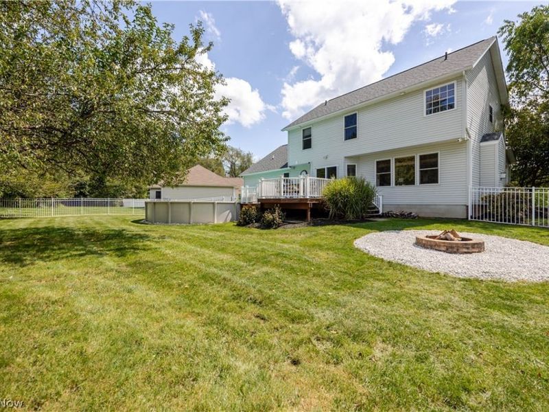 983 Nathan Drive, Kent, OH 44240 Photo 45