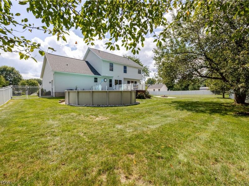 983 Nathan Drive, Kent, OH 44240 Photo 46