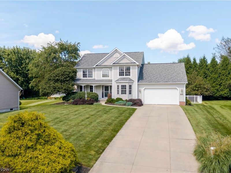 983 Nathan Drive, Kent, OH 44240 Photo 47