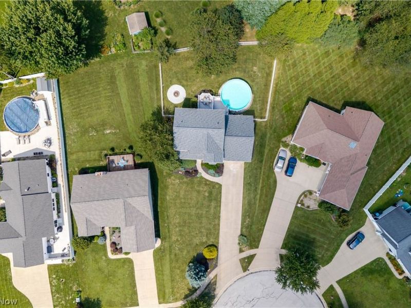 983 Nathan Drive, Kent, OH 44240 Photo 49