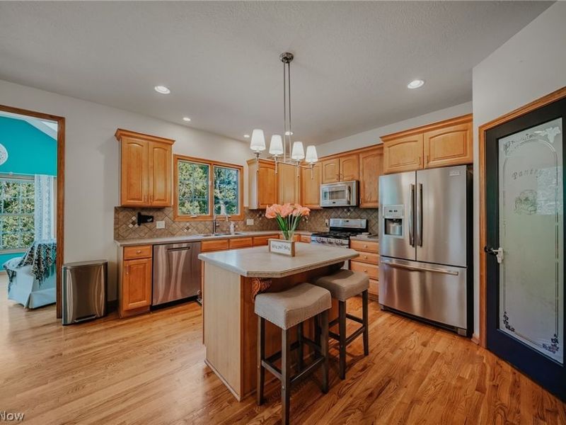 5573 Nettlecreek Avenue NW, Massillon, OH 44646 Photo 10