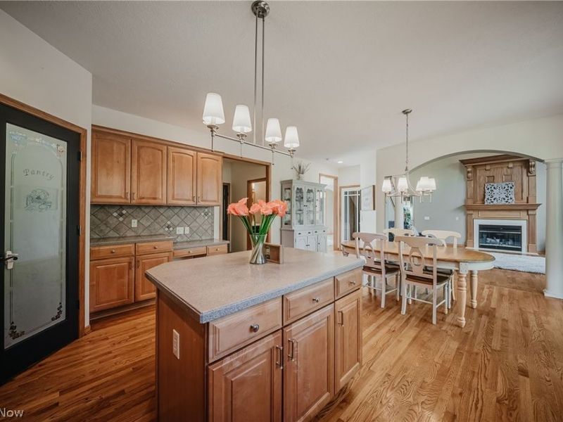 5573 Nettlecreek Avenue NW, Massillon, OH 44646 Photo 12