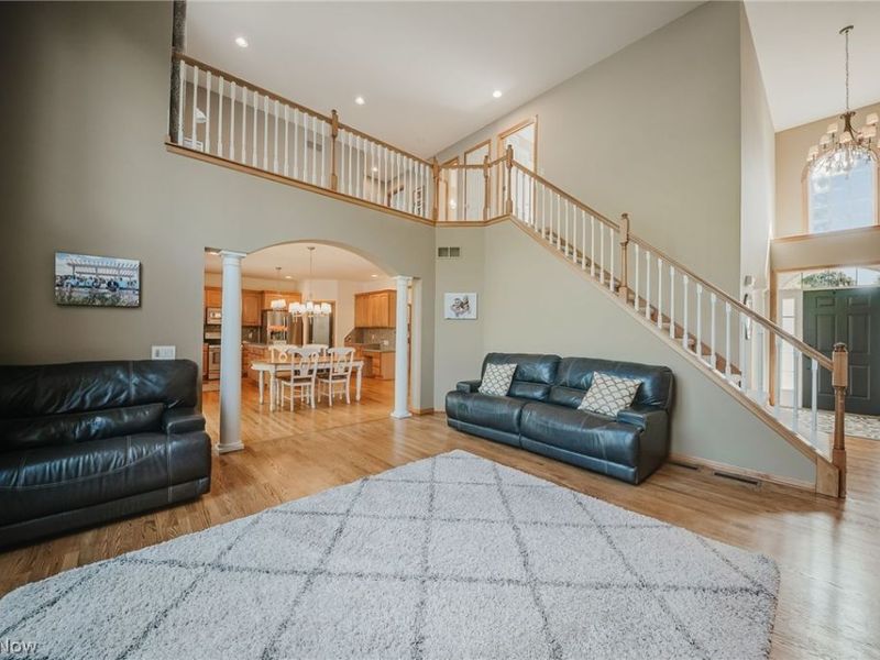 5573 Nettlecreek Avenue NW, Massillon, OH 44646 Photo 15