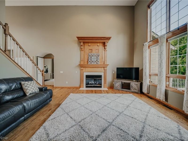 5573 Nettlecreek Avenue NW, Massillon, OH 44646 Photo 18