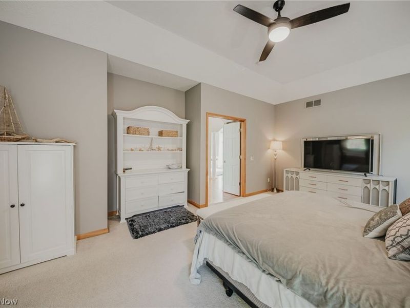 5573 Nettlecreek Avenue NW, Massillon, OH 44646 Photo 21