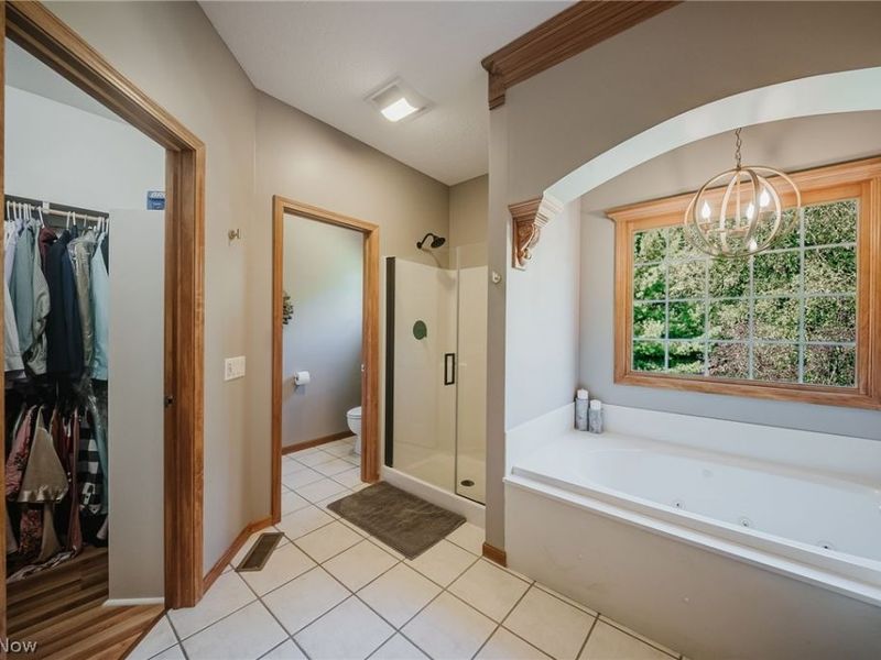 5573 Nettlecreek Avenue NW, Massillon, OH 44646 Photo 23