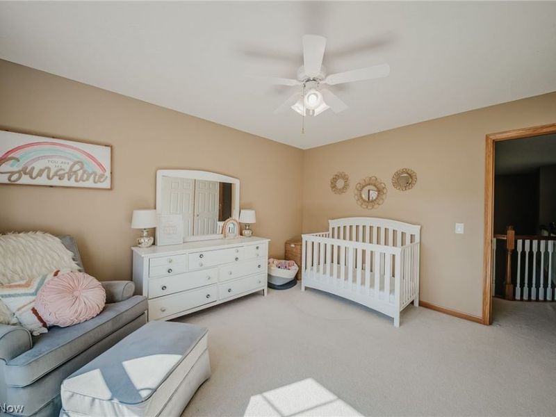 5573 Nettlecreek Avenue NW, Massillon, OH 44646 Photo 26