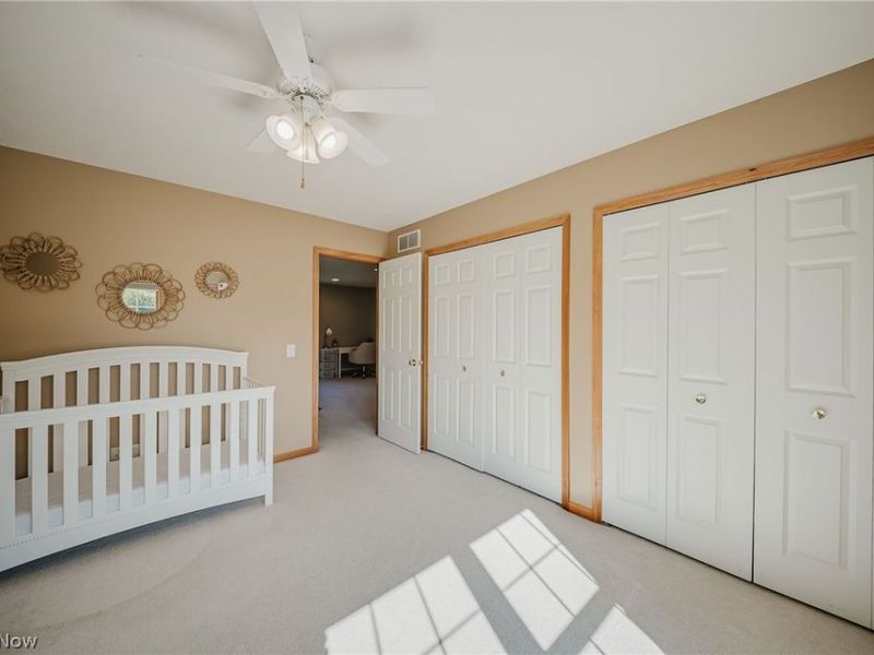 5573 Nettlecreek Avenue NW, Massillon, OH 44646 Photo 27