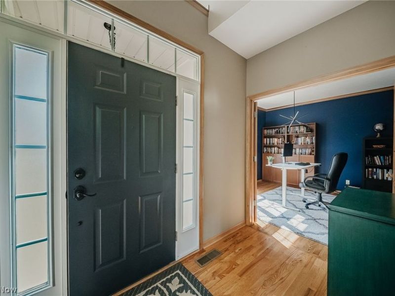 5573 Nettlecreek Avenue NW, Massillon, OH 44646 Photo 3