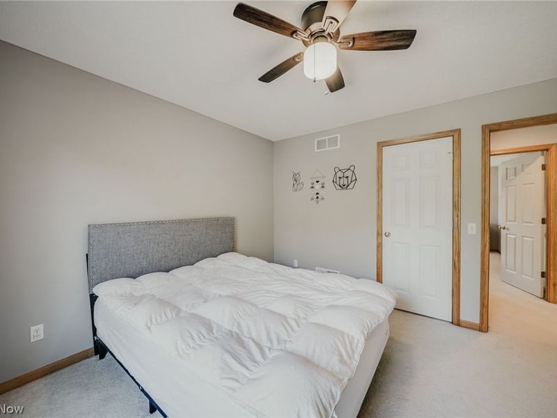 5573 Nettlecreek Avenue NW, Massillon, OH 44646 Photo 30
