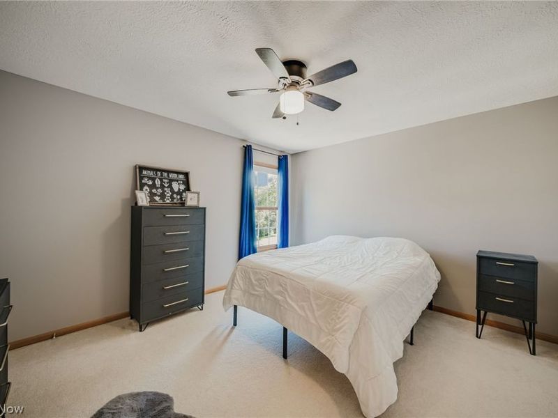 5573 Nettlecreek Avenue NW, Massillon, OH 44646 Photo 31