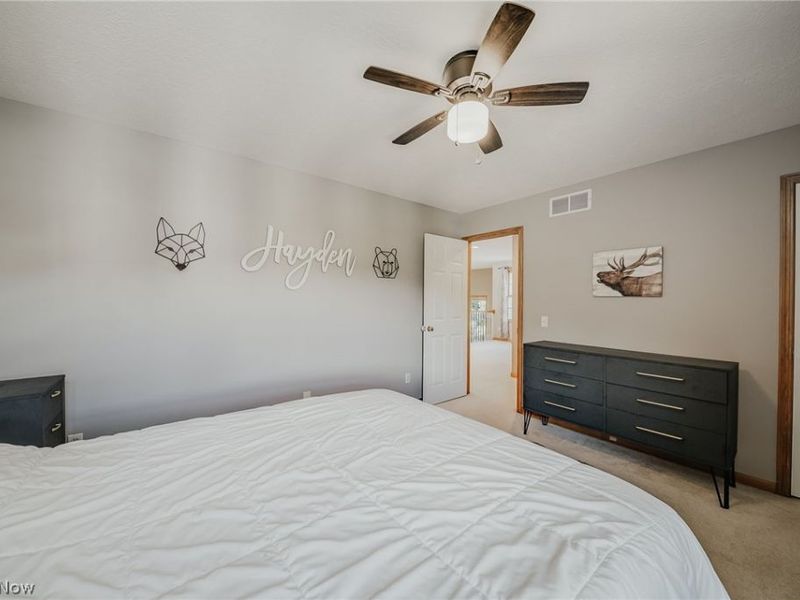 5573 Nettlecreek Avenue NW, Massillon, OH 44646 Photo 32