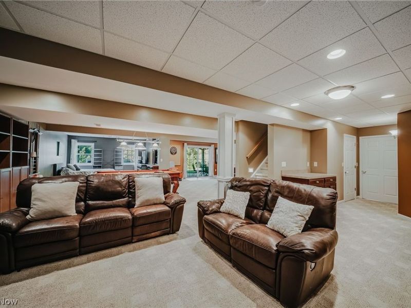 5573 Nettlecreek Avenue NW, Massillon, OH 44646 Photo 34