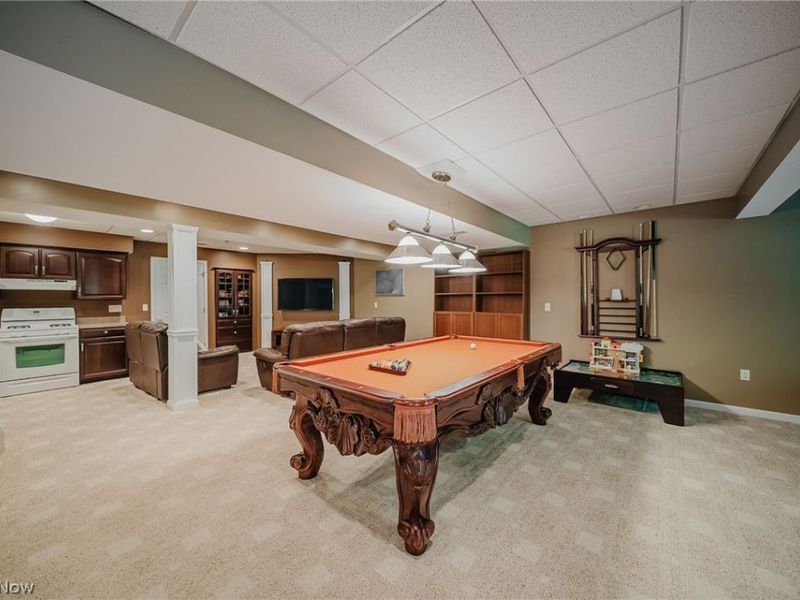 5573 Nettlecreek Avenue NW, Massillon, OH 44646 Photo 35