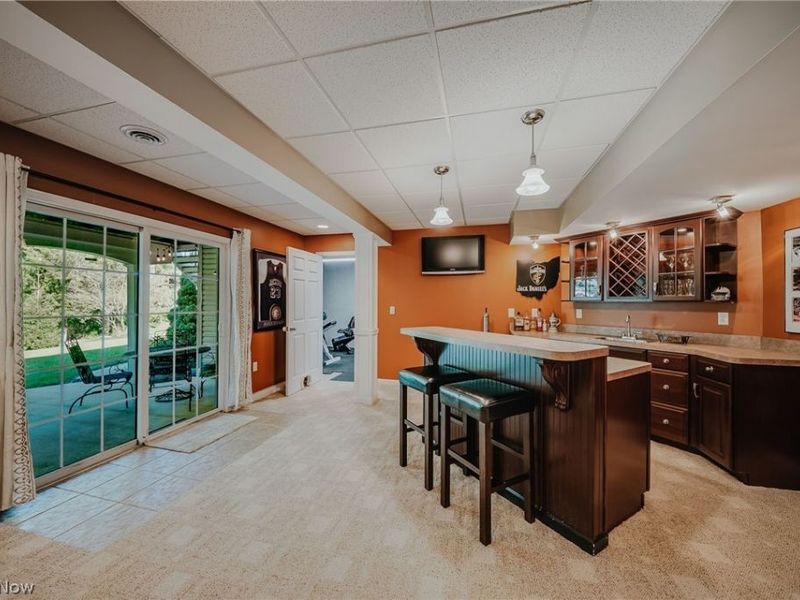 5573 Nettlecreek Avenue NW, Massillon, OH 44646 Photo 36