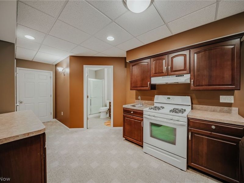 5573 Nettlecreek Avenue NW, Massillon, OH 44646 Photo 37