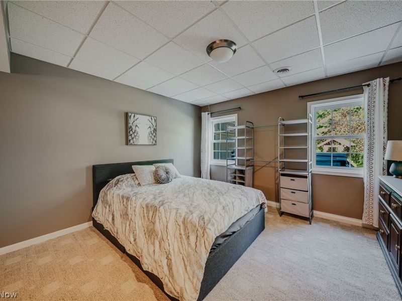 5573 Nettlecreek Avenue NW, Massillon, OH 44646 Photo 39