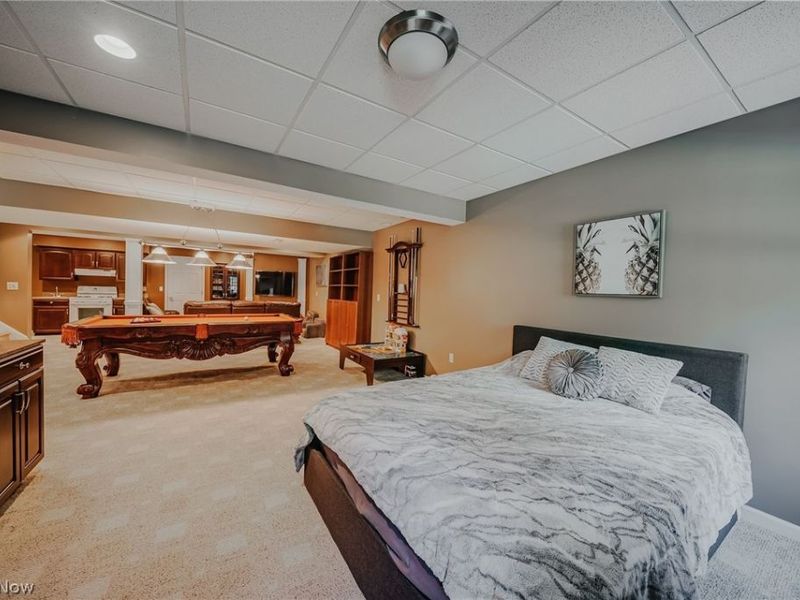 5573 Nettlecreek Avenue NW, Massillon, OH 44646 Photo 40