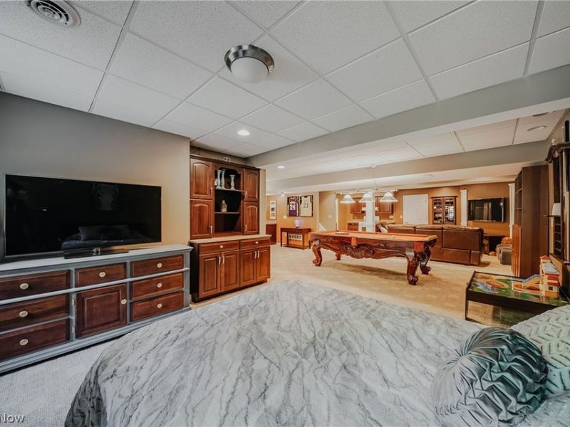 5573 Nettlecreek Avenue NW, Massillon, OH 44646 Photo 41