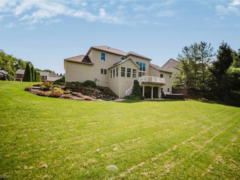 5573 Nettlecreek Avenue NW, Massillon, OH 44646 Photo 42