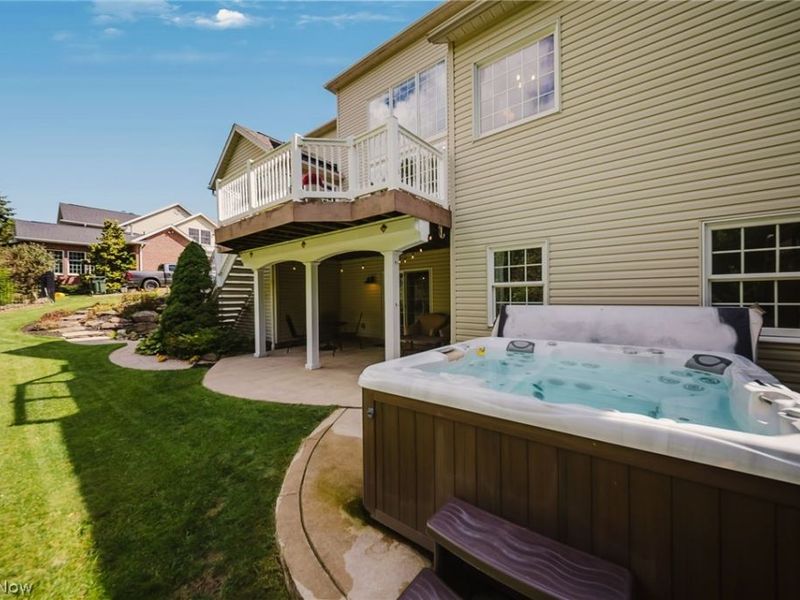 5573 Nettlecreek Avenue NW, Massillon, OH 44646 Photo 44