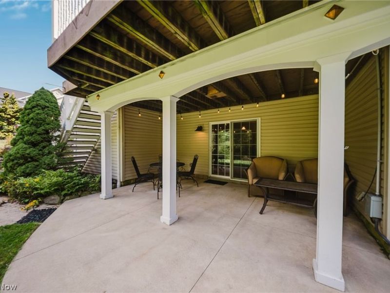 5573 Nettlecreek Avenue NW, Massillon, OH 44646 Photo 45