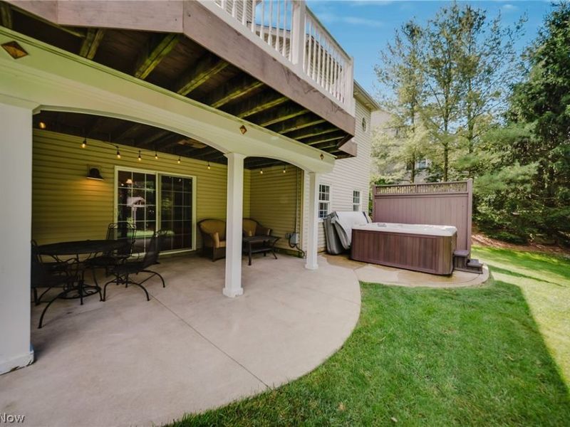 5573 Nettlecreek Avenue NW, Massillon, OH 44646 Photo 46