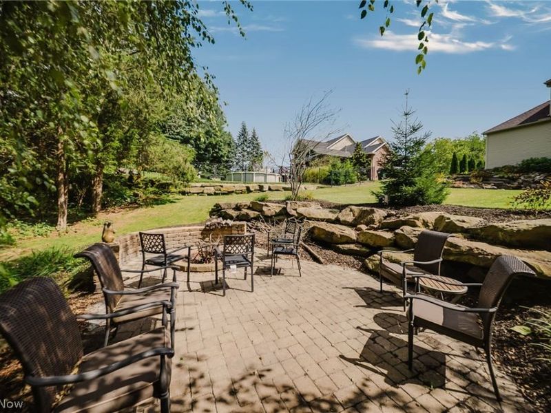 5573 Nettlecreek Avenue NW, Massillon, OH 44646 Photo 47