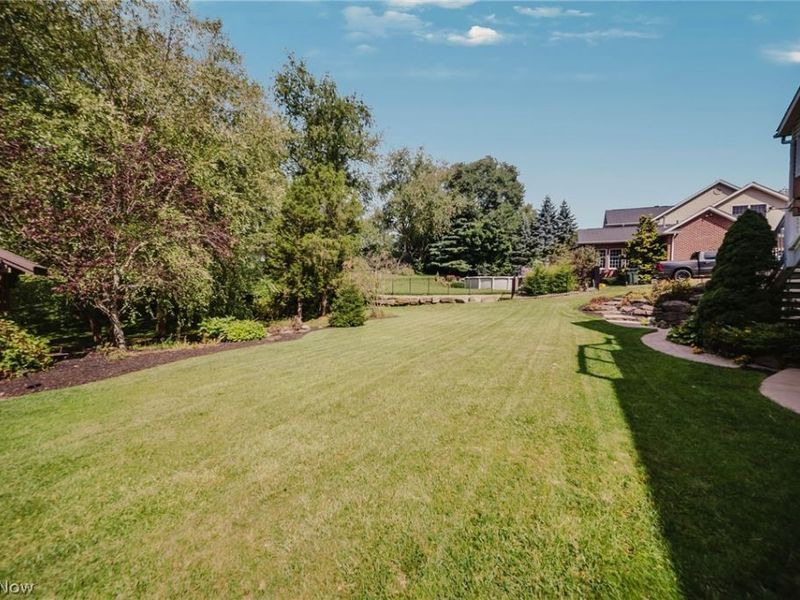 5573 Nettlecreek Avenue NW, Massillon, OH 44646 Photo 48