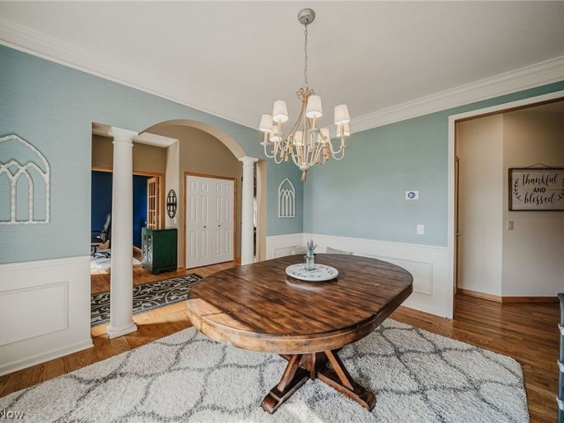 5573 Nettlecreek Avenue NW, Massillon, OH 44646 Photo 5