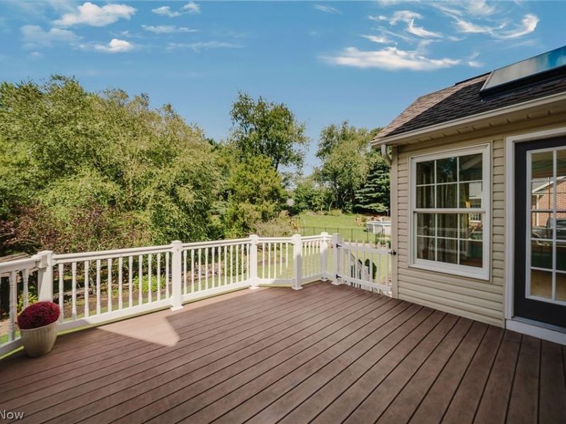 5573 Nettlecreek Avenue NW, Massillon, OH 44646 Photo 50