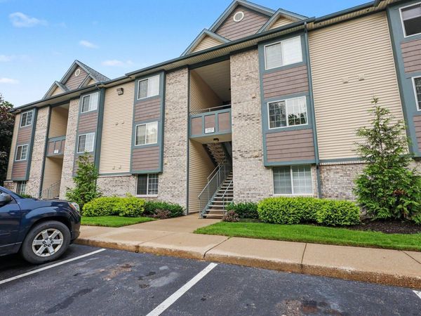 18400 N Ridge Court, Unit 7, Spring Lake, MI 49456