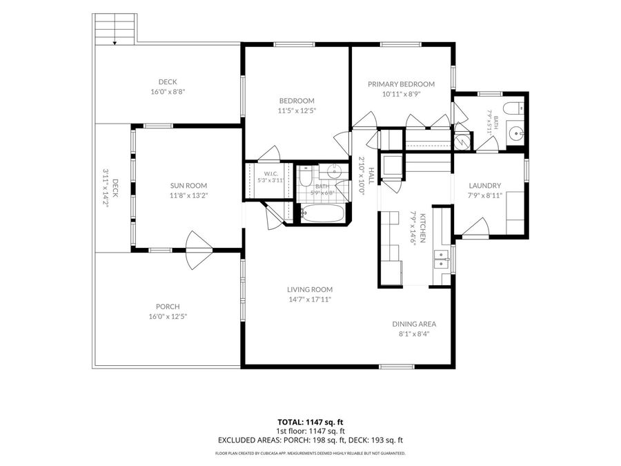 Property Image 22