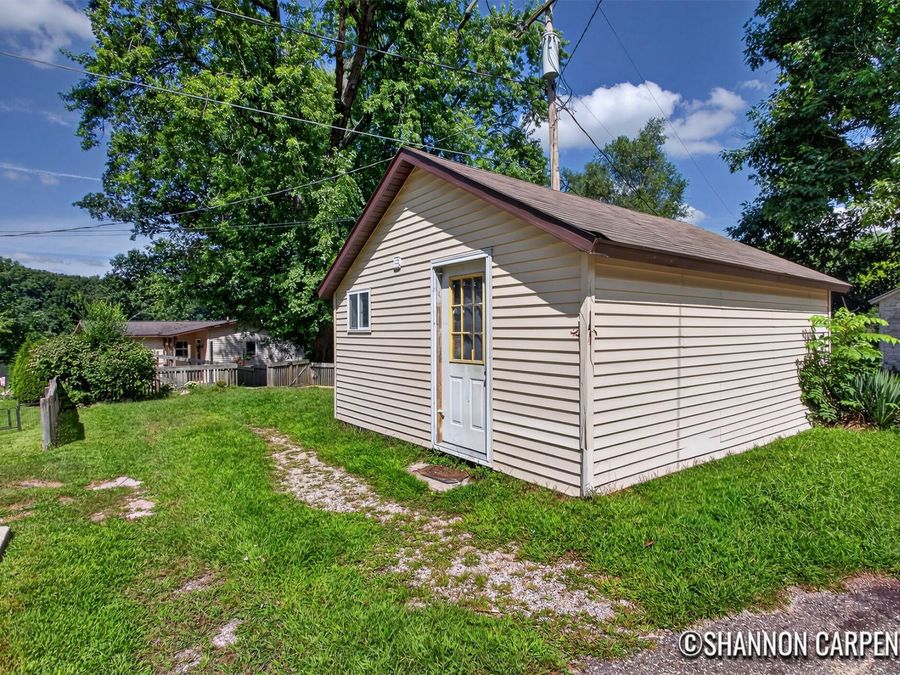 Property Image 27