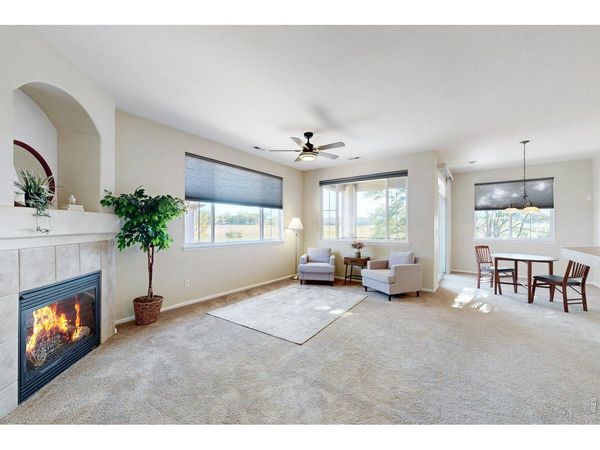 11313 Navajo Cir, Unit B, Westminster, CO 80234