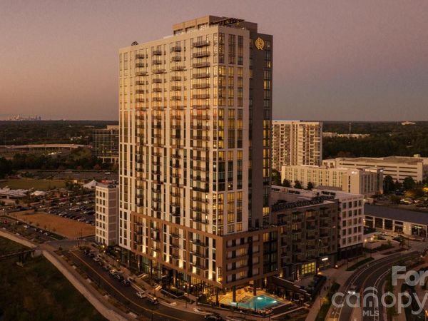 14020 Stream Way , Unit B5, Charlotte, NC 28277