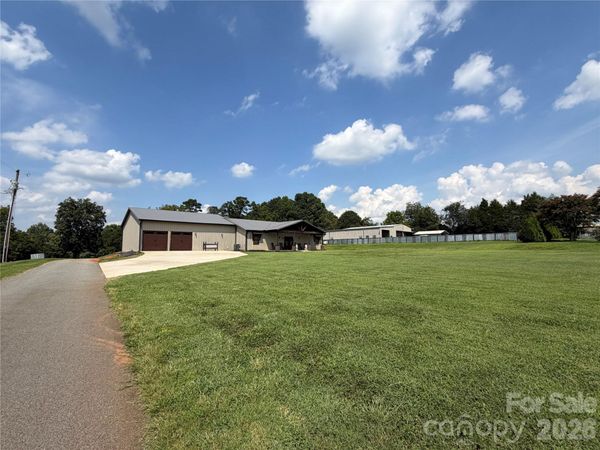 7562 Long Island Road , Catawba, NC 28609