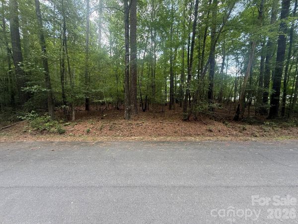 0 Blackwell Street , Mount Gilead, NC 27306