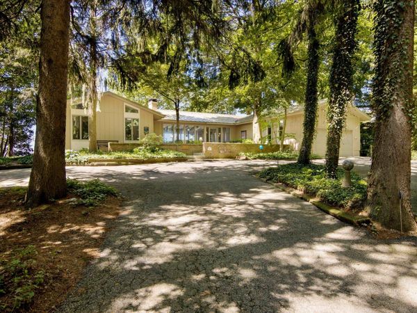 1936 Greenwood Landing, Frankfort, MI 49635