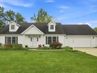 home photo