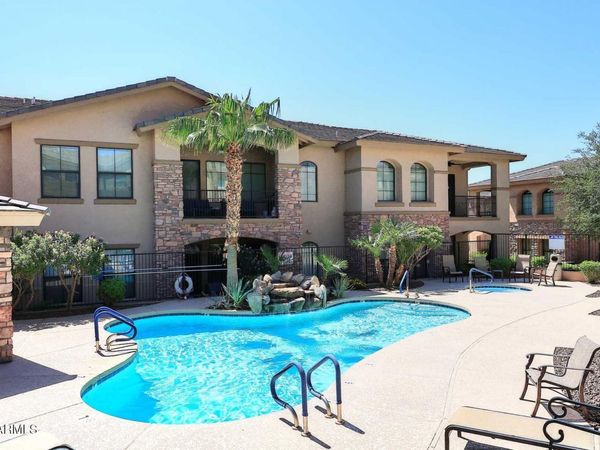 15550 S 5TH Avenue, Unit 157, Phoenix, AZ 85045
