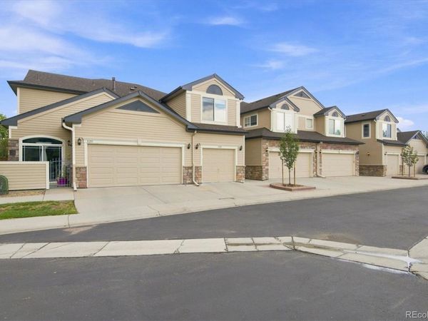11241 W Quincy Place , Littleton, CO 80127