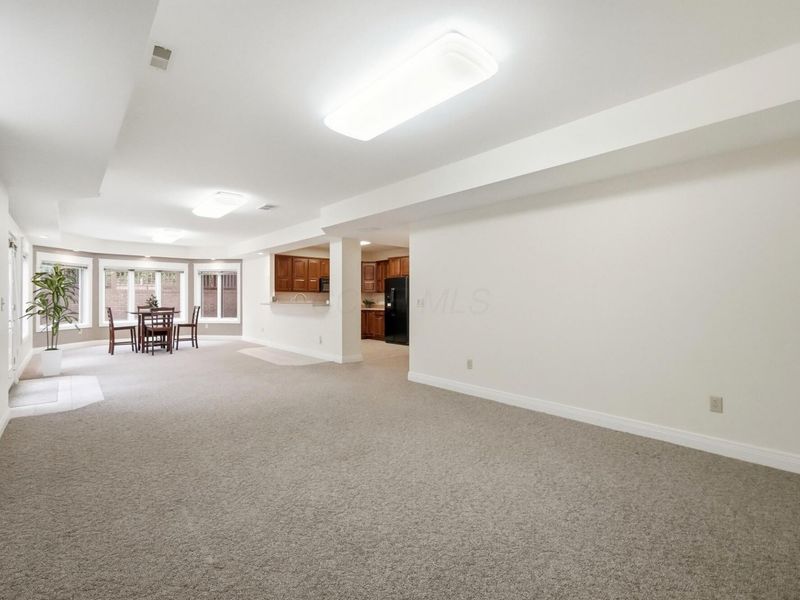 2638 Ballydoyle Drive, Springfield, OH 45503 Photo 113