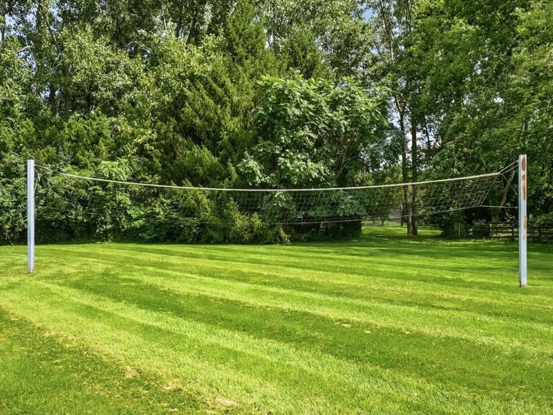 2638 Ballydoyle Drive, Springfield, OH 45503 Photo 130