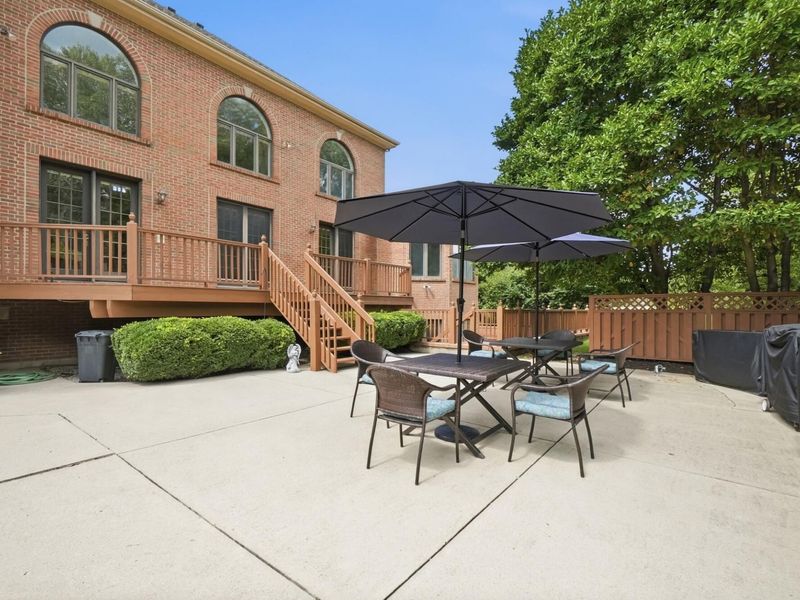 2638 Ballydoyle Drive, Springfield, OH 45503 Photo 132
