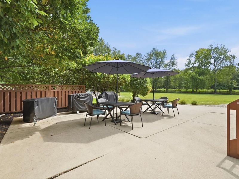 2638 Ballydoyle Drive, Springfield, OH 45503 Photo 133